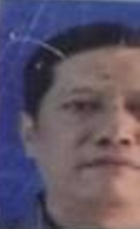 M. SOLEH IBRAHIM
