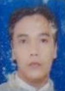 HENDRA WIJAYA