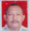 DARMAWAN