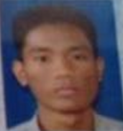 M. SYUHAIL NOVRIANSYAH