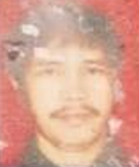 AHMAD SYAFEI