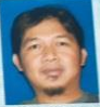 AHMAD YOVIE